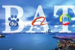 （5分钟科普下）朔州公司招聘_哔哩哔哩